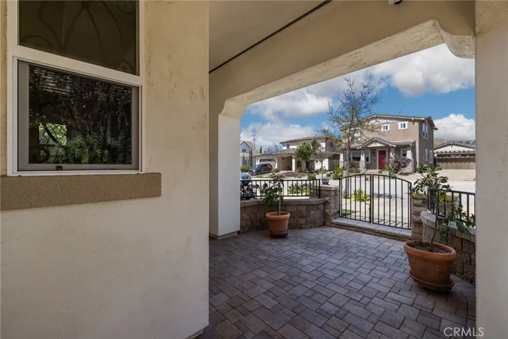 373 Sage Street, San Luis Obispo, California 93401