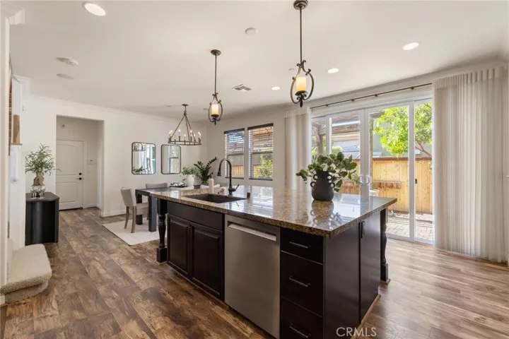 373 Sage Street, San Luis Obispo, California 93401