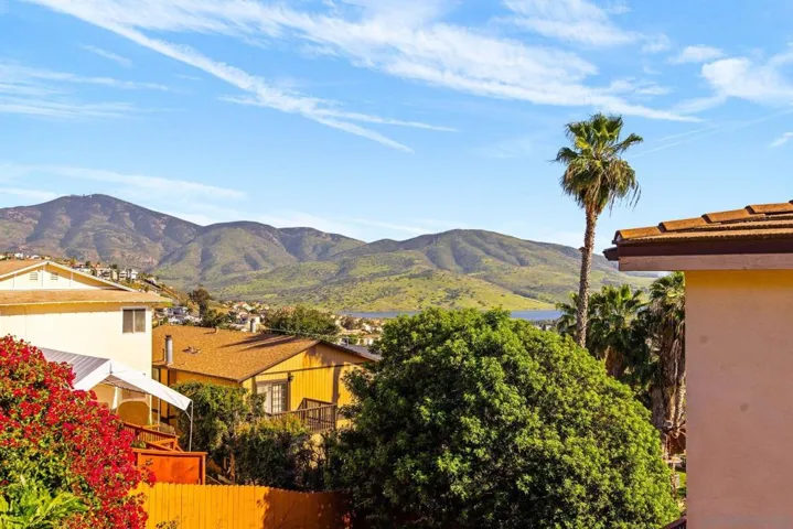 1311 Ramona Ave, Spring Valley, California 91977