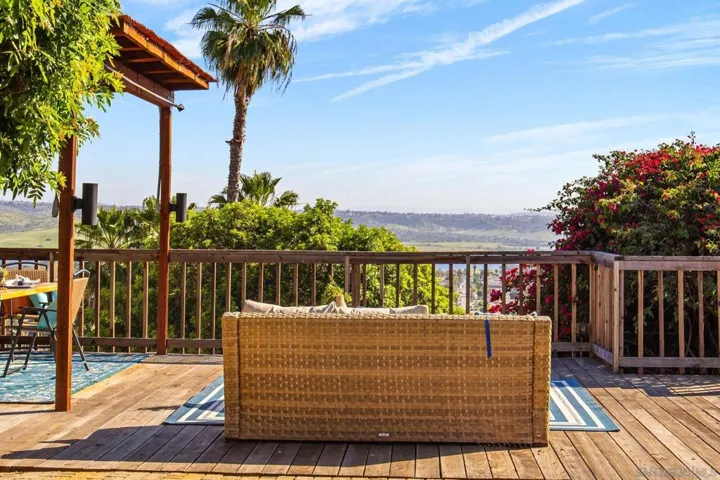 1311 Ramona Ave, Spring Valley, California 91977