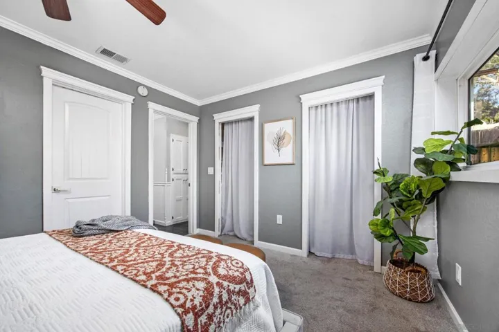 1311 Ramona Ave, Spring Valley, California 91977