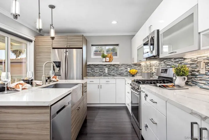 1311 Ramona Ave, Spring Valley, California 91977