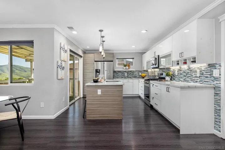 1311 Ramona Ave, Spring Valley, California 91977