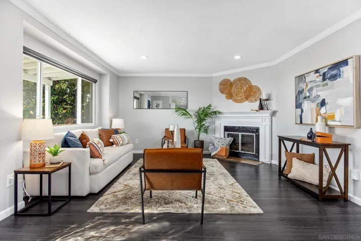1311 Ramona Ave, Spring Valley, California 91977