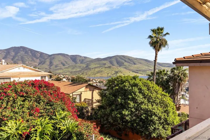 1311 Ramona Ave, Spring Valley, California 91977