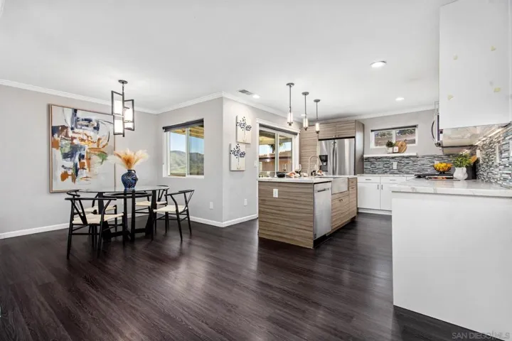 1311 Ramona Ave, Spring Valley, California 91977