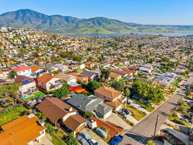 1311 Ramona Ave, Spring Valley, California 91977