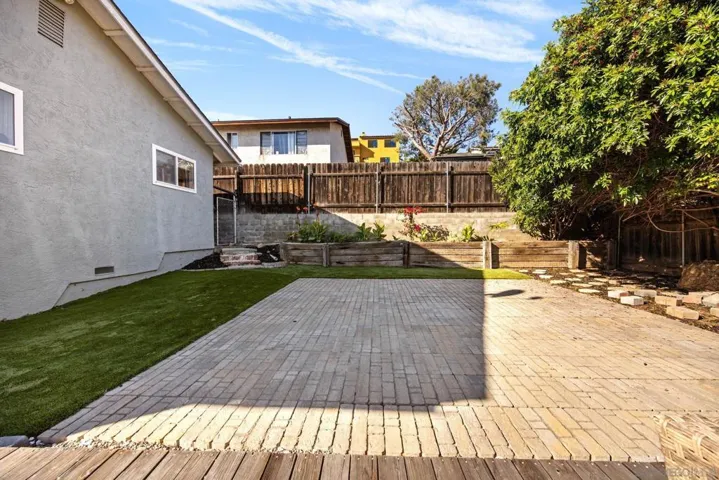 1311 Ramona Ave, Spring Valley, California 91977