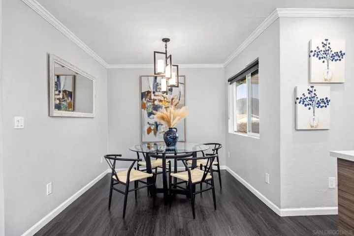 1311 Ramona Ave, Spring Valley, California 91977