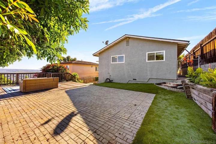 1311 Ramona Ave, Spring Valley, California 91977