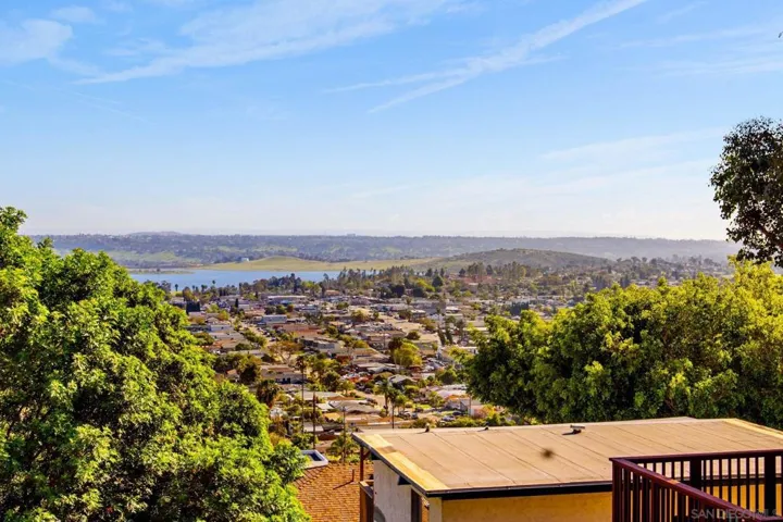1311 Ramona Ave, Spring Valley, California 91977