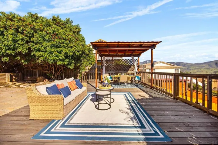 1311 Ramona Ave, Spring Valley, California 91977