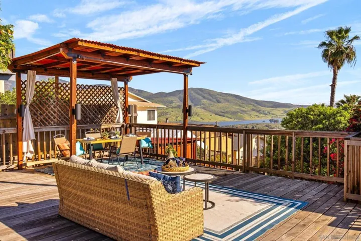 1311 Ramona Ave, Spring Valley, California 91977