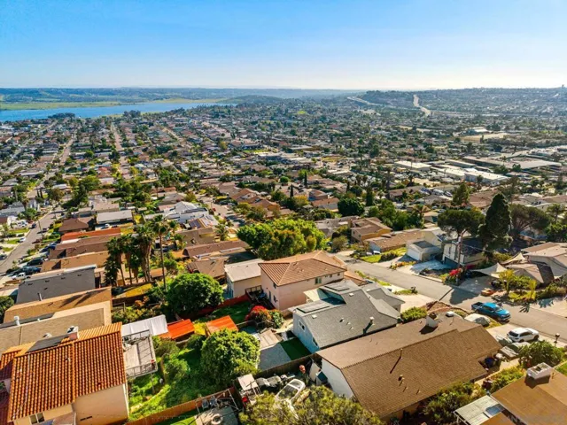 1311 Ramona Ave, Spring Valley, California 91977