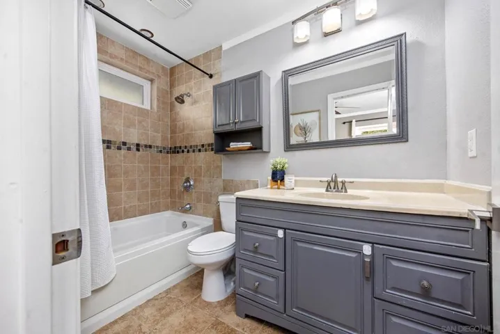 1311 Ramona Ave, Spring Valley, California 91977