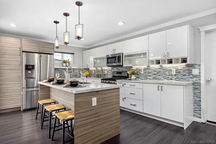 1311 Ramona Ave, Spring Valley, California 91977