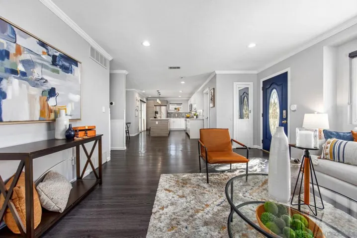1311 Ramona Ave, Spring Valley, California 91977