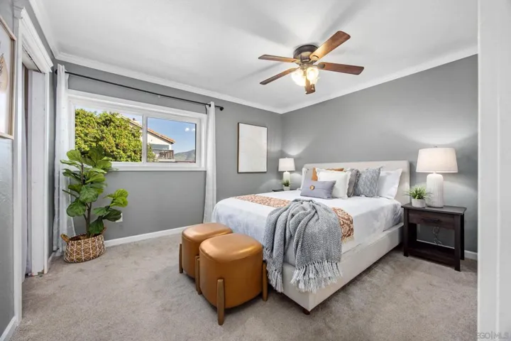 1311 Ramona Ave, Spring Valley, California 91977