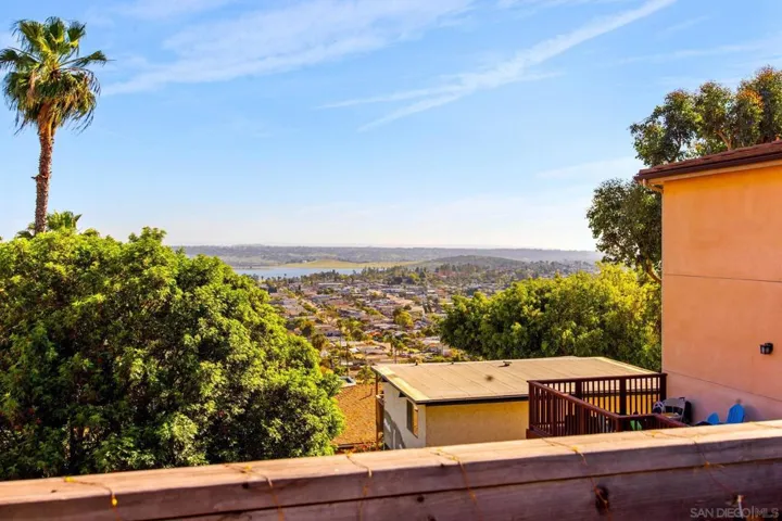 1311 Ramona Ave, Spring Valley, California 91977