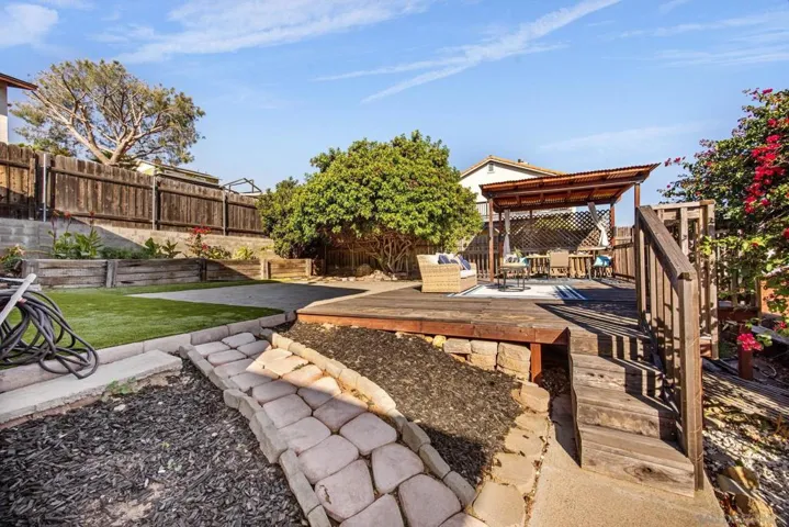 1311 Ramona Ave, Spring Valley, California 91977