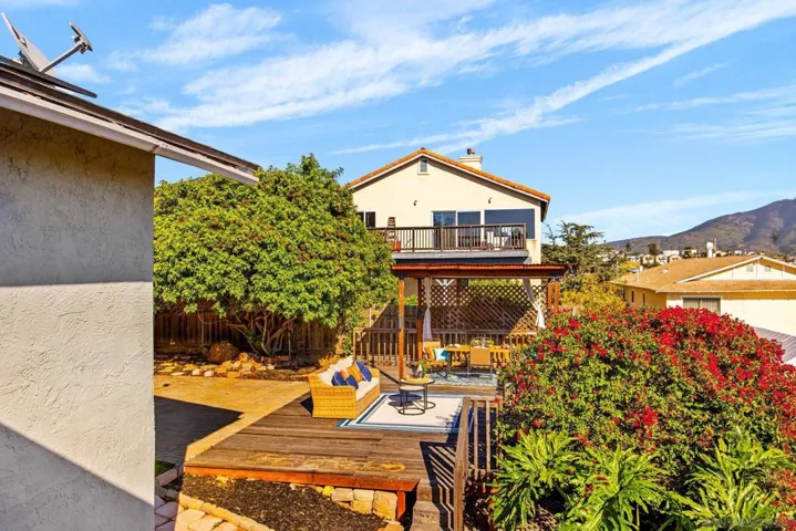 1311 Ramona Ave, Spring Valley, California 91977