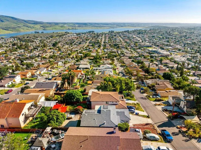 1311 Ramona Ave, Spring Valley, California 91977