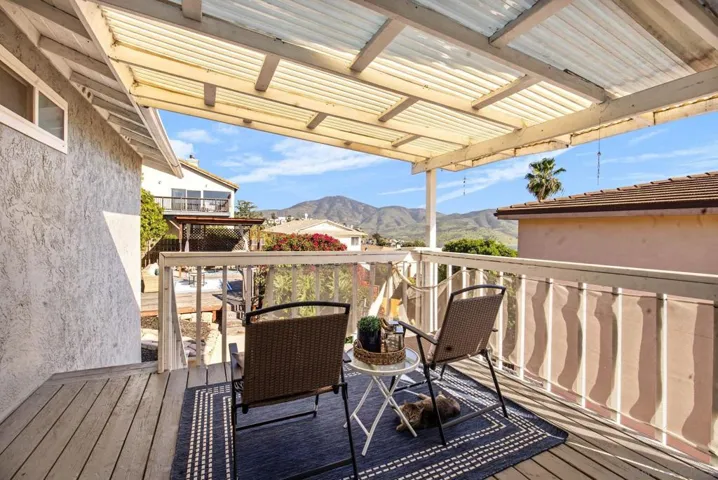 1311 Ramona Ave, Spring Valley, California 91977