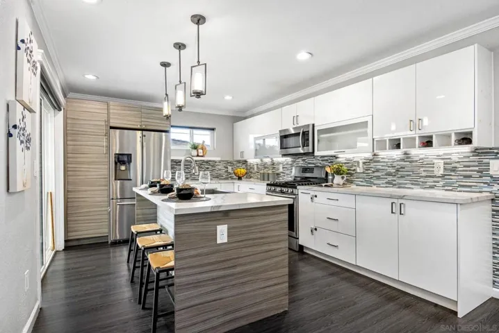 1311 Ramona Ave, Spring Valley, California 91977