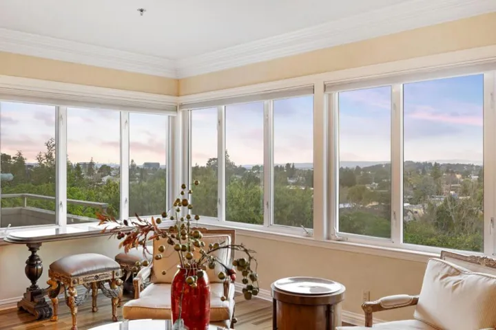 24 Mounds Road A, San Mateo, California 94402