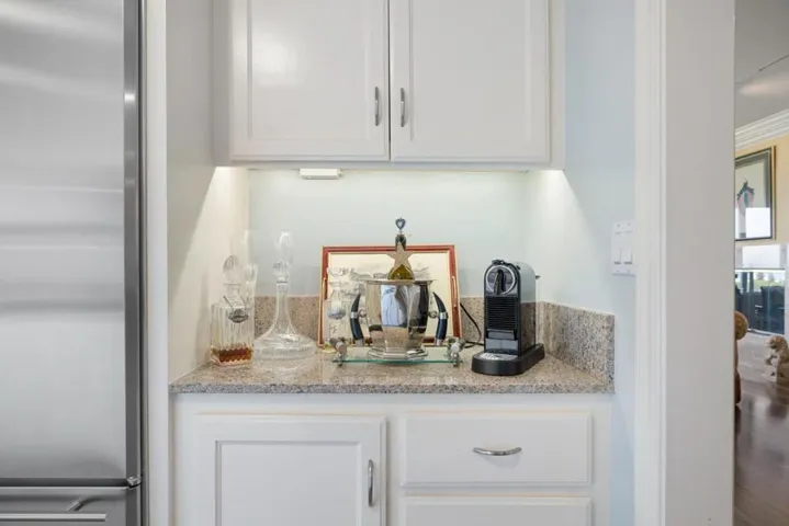 24 Mounds Road A, San Mateo, California 94402