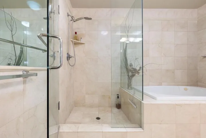 24 Mounds Road A, San Mateo, California 94402
