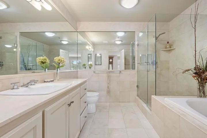 24 Mounds Road A, San Mateo, California 94402
