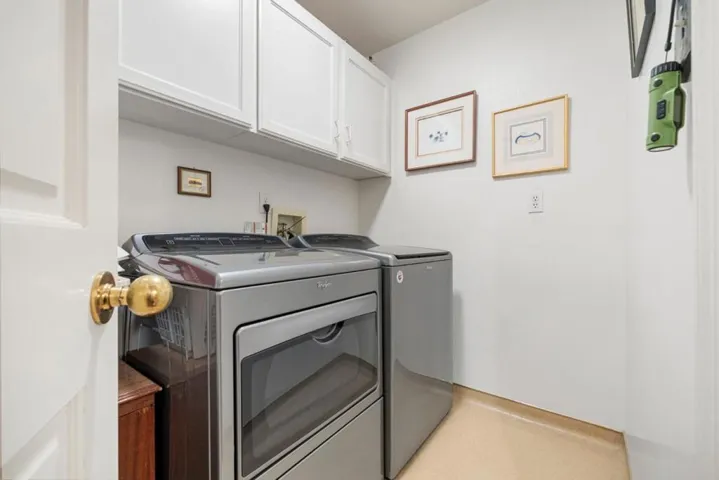 24 Mounds Road A, San Mateo, California 94402