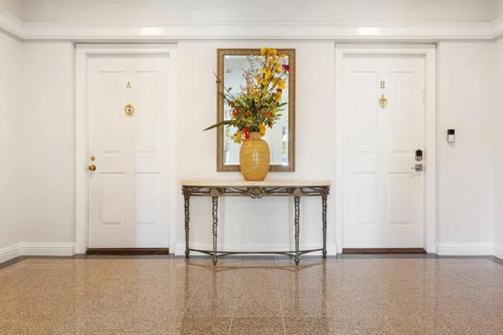 24 Mounds Road A, San Mateo, California 94402