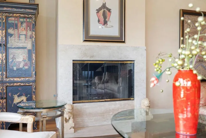 24 Mounds Road A, San Mateo, California 94402