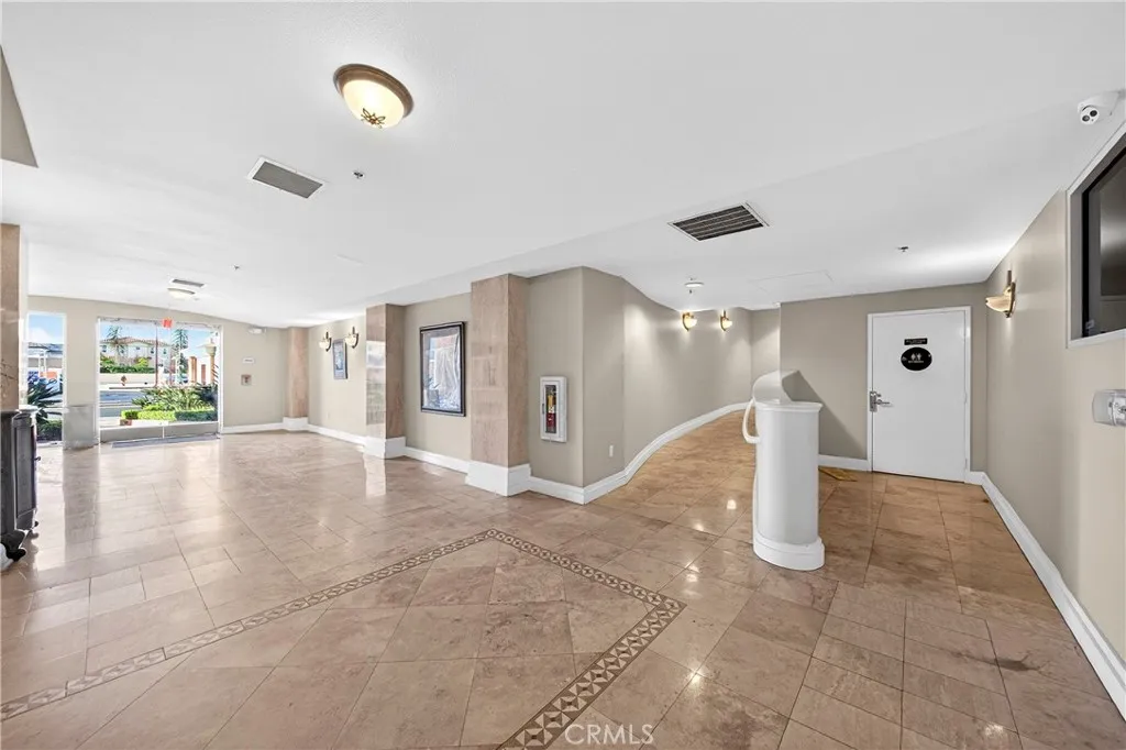 580 W Main St 220, Alhambra, California 91801 — photo 5