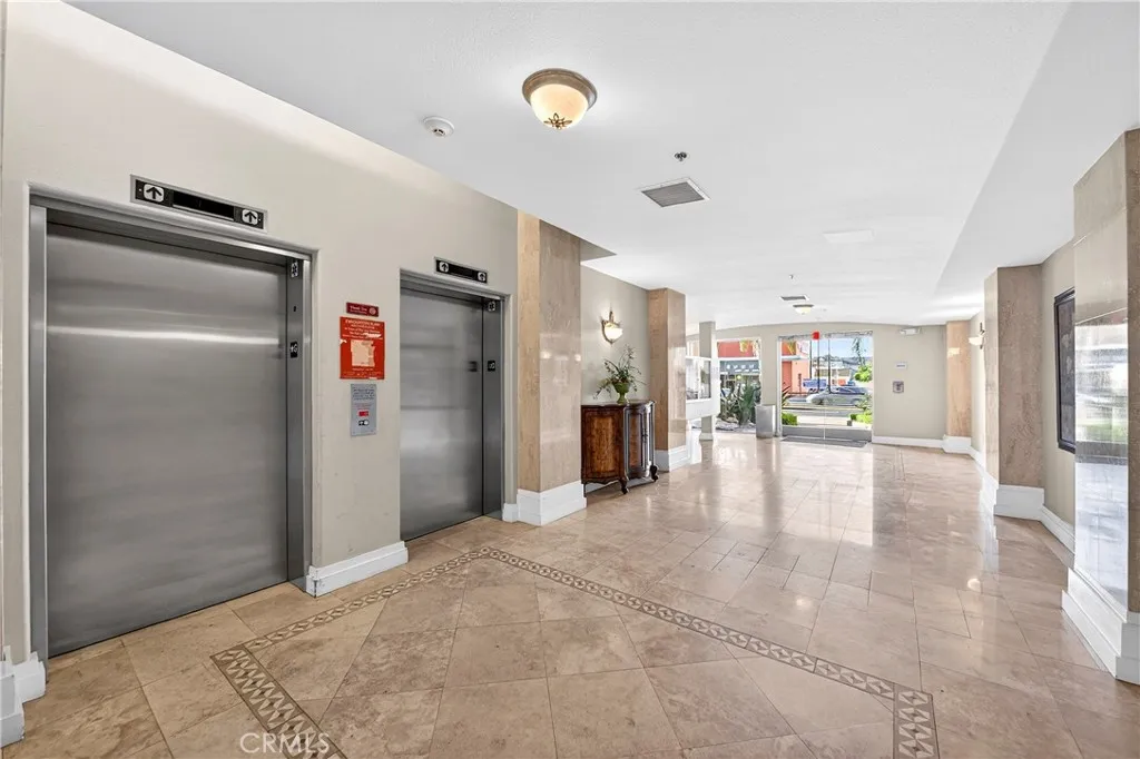 580 W Main St 220, Alhambra, California 91801 — photo 4