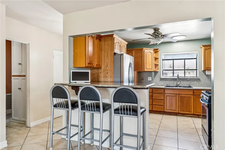 17072 E Bellbrook Street, Covina, California 91722