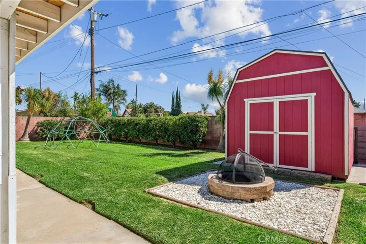 17072 E Bellbrook Street, Covina, California 91722