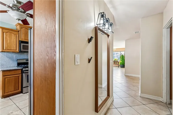 17072 E Bellbrook Street, Covina, California 91722