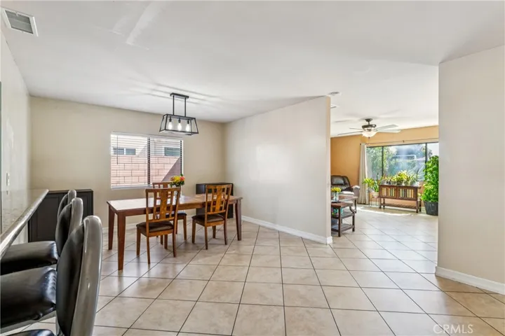 17072 E Bellbrook Street, Covina, California 91722