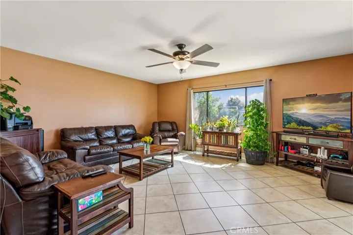 17072 E Bellbrook Street, Covina, California 91722