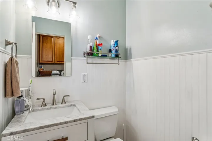 17072 E Bellbrook Street, Covina, California 91722