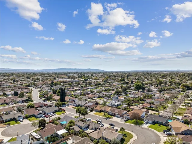17072 E Bellbrook Street, Covina, California 91722
