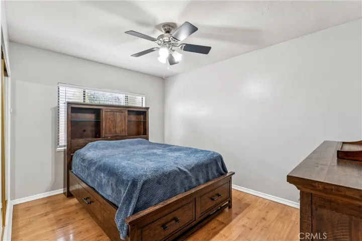 17072 E Bellbrook Street, Covina, California 91722