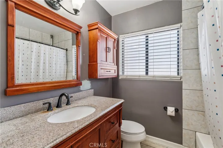 17072 E Bellbrook Street, Covina, California 91722