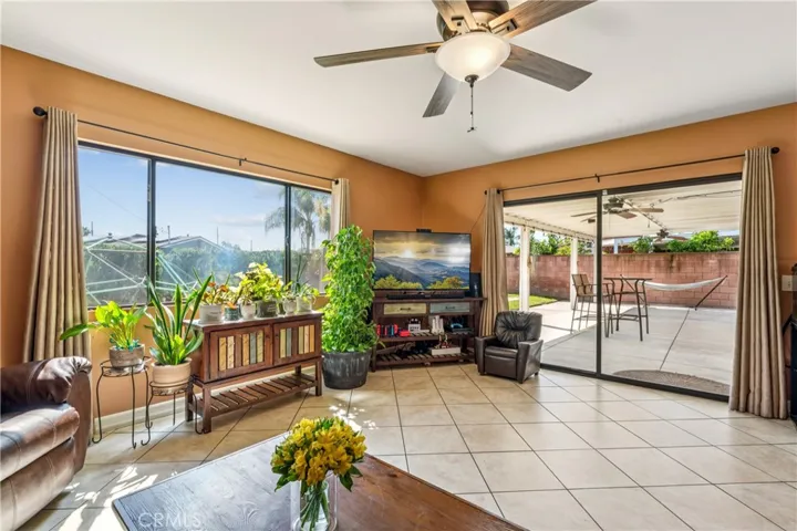 17072 E Bellbrook Street, Covina, California 91722