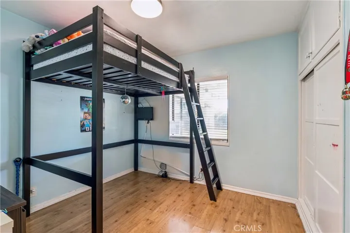 17072 E Bellbrook Street, Covina, California 91722