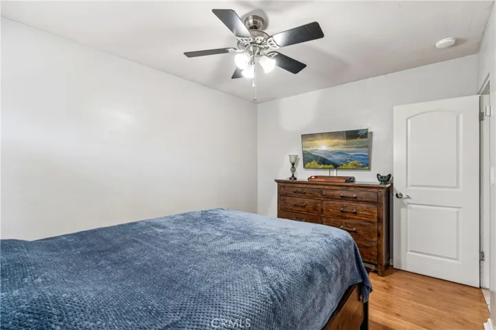 17072 E Bellbrook Street, Covina, California 91722