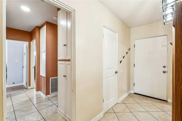 17072 E Bellbrook Street, Covina, California 91722